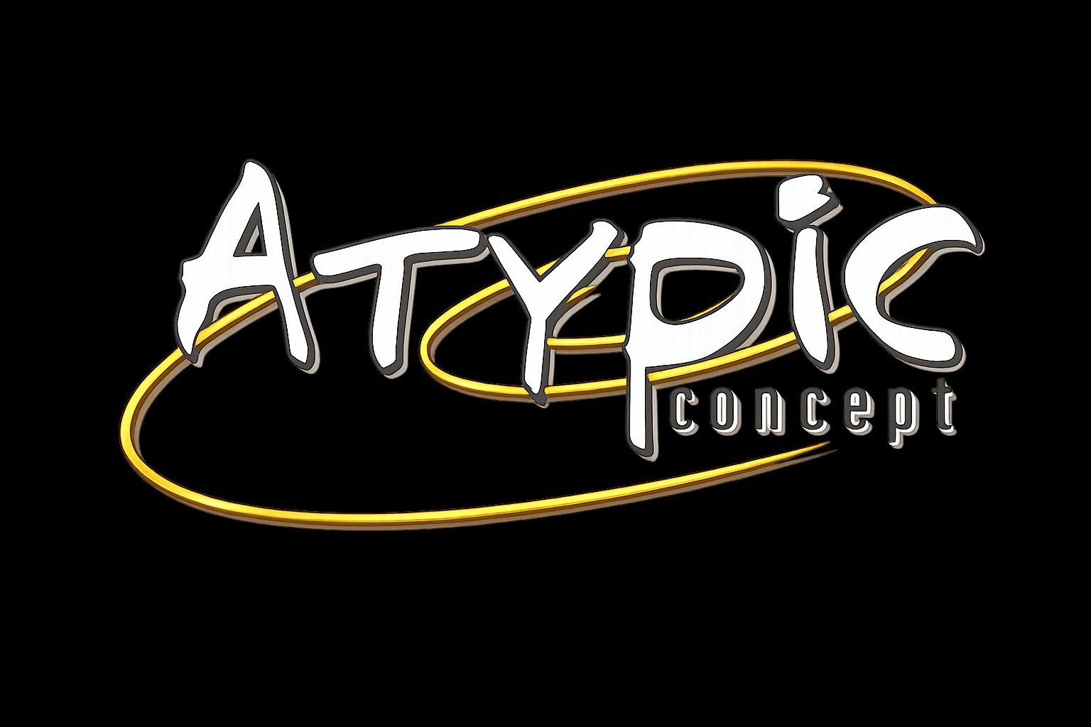 Atypic Concept