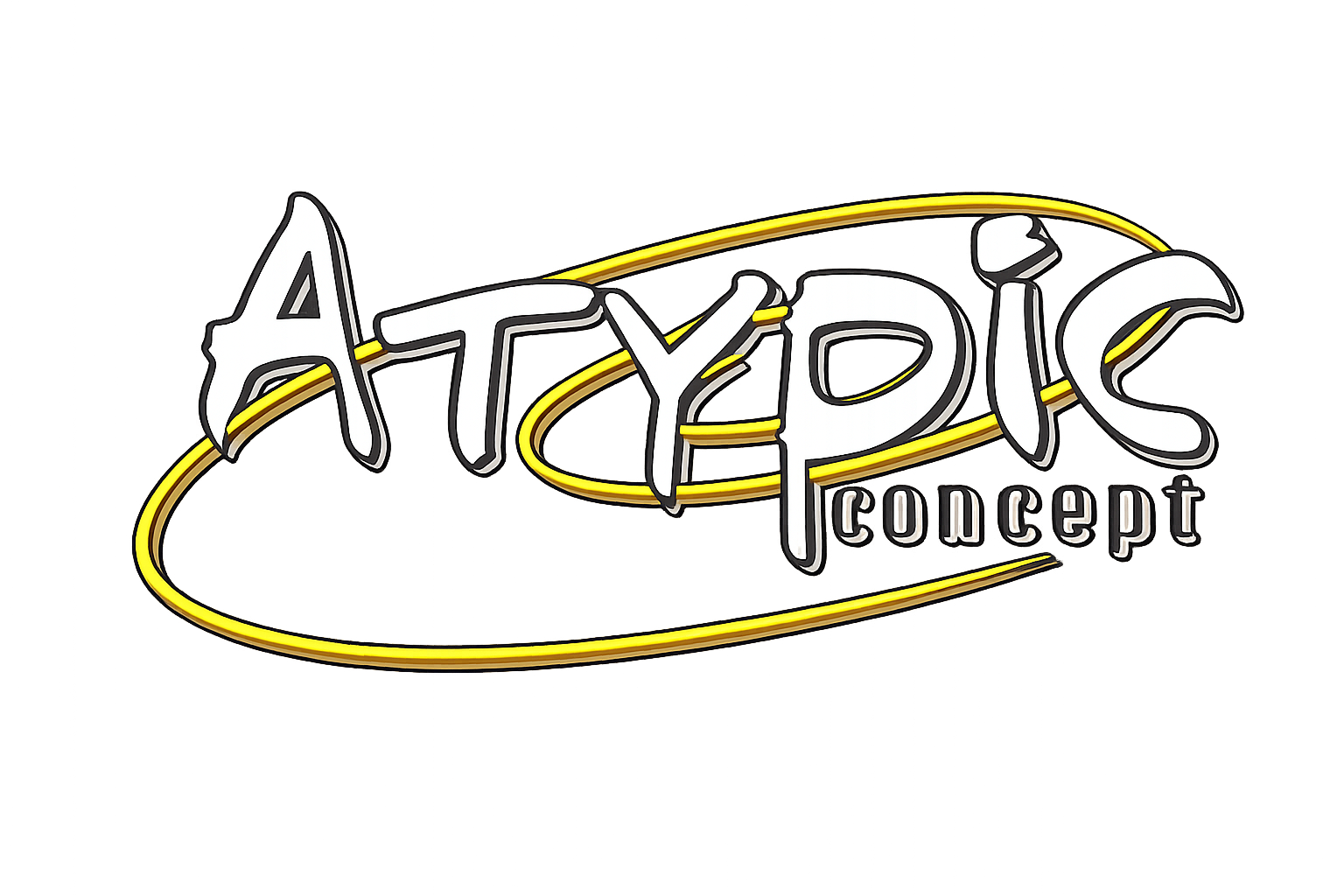Atypic Concept